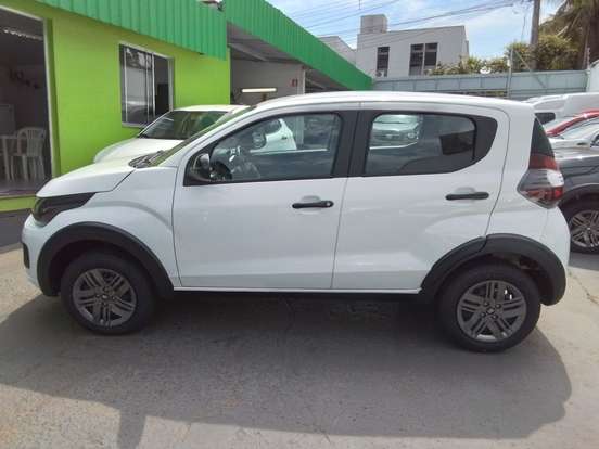 FIAT-MOBI-2025