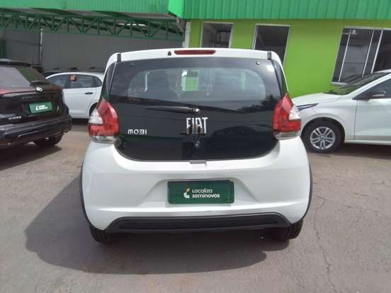 FIAT-MOBI-2025