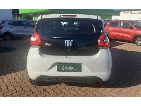 FIAT-MOBI-2025