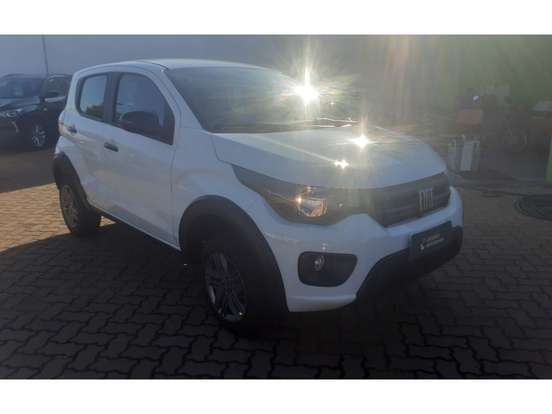 FIAT-MOBI-2025