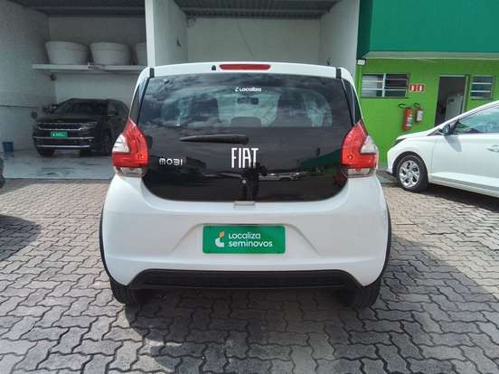 FIAT-MOBI-2025