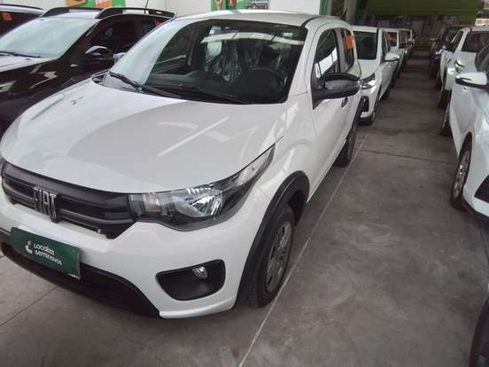 FIAT-MOBI-2025