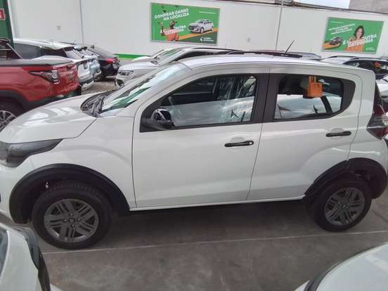 FIAT-MOBI-2025