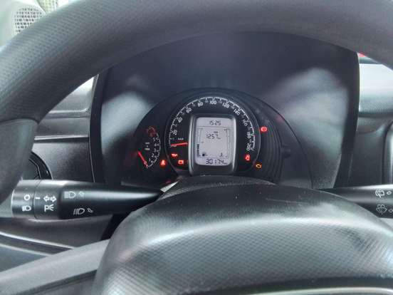 FIAT-MOBI-2025