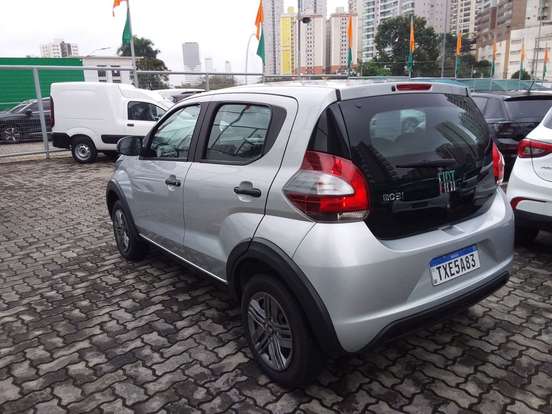 FIAT-MOBI-2025