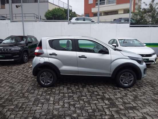 FIAT-MOBI-2025