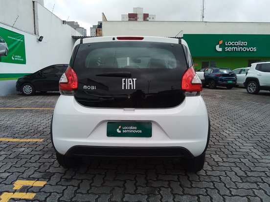 FIAT-MOBI-2025