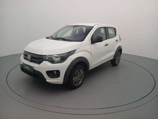 FIAT-MOBI-2025