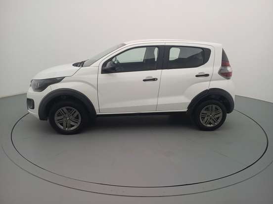 FIAT-MOBI-2025