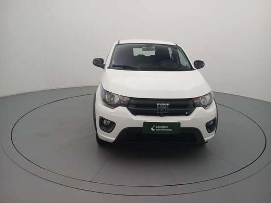 FIAT-MOBI-2025