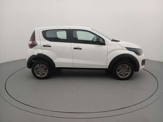FIAT-MOBI-2025