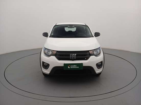 FIAT-MOBI-2025