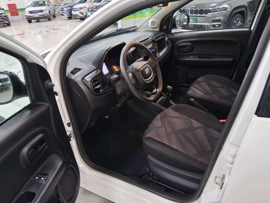 FIAT-MOBI-2025