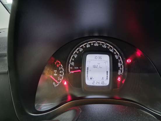 FIAT-MOBI-1.0 FIREFLY FLEX LIKE. MANUAL FIAT-MOBI-2025