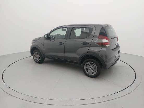 FIAT-MOBI-2025