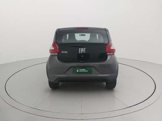FIAT-MOBI-2025