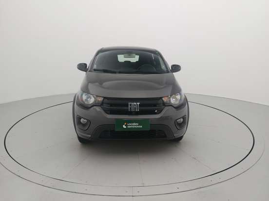 FIAT-MOBI-2025