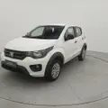 FIAT MOBI 1.0 FIREFLY FLEX LIKE. MANUAL FIAT MOBI 1.0 FIREFLY FLEX LIKE. MANUAL