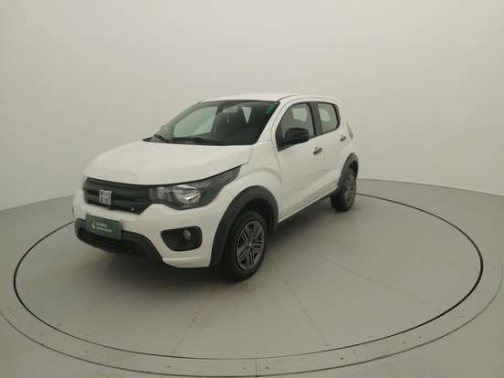 FIAT-MOBI-2025
