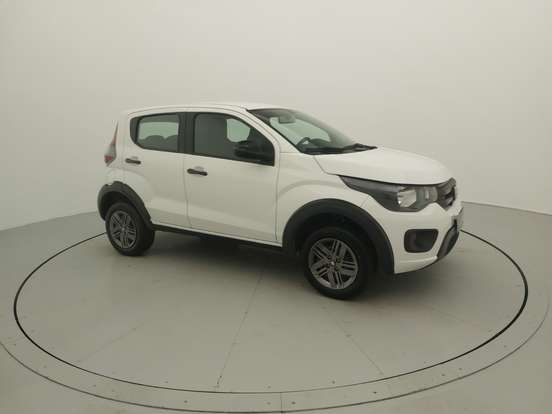 FIAT-MOBI-2025