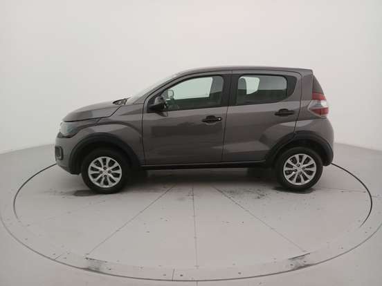 FIAT-MOBI-2025
