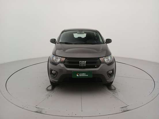 FIAT-MOBI-1.0 FIREFLY FLEX LIKE. MANUAL FIAT-MOBI-2025