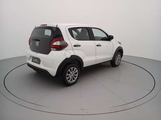 FIAT-MOBI-2025
