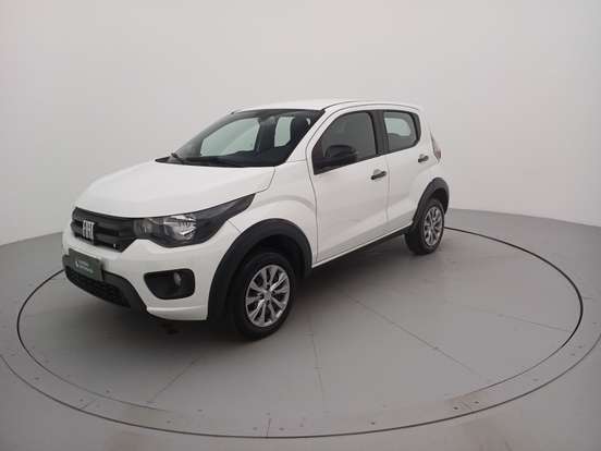 FIAT-MOBI-2025