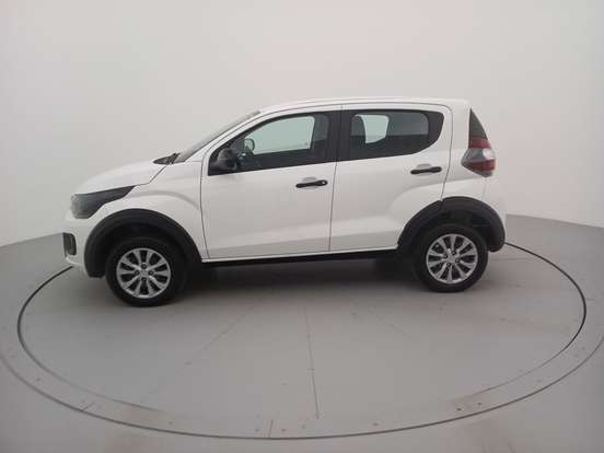 FIAT-MOBI-2025