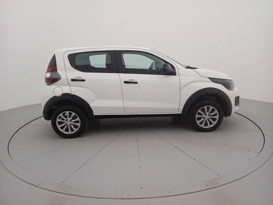 FIAT-MOBI-2025