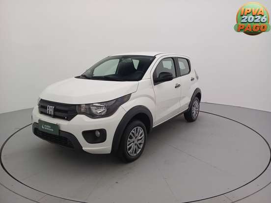 FIAT-MOBI-2025