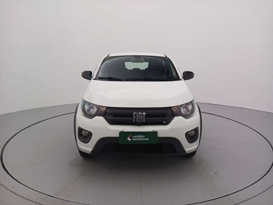 FIAT-MOBI-2025