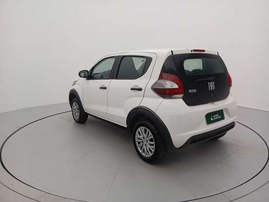 FIAT-MOBI-2025