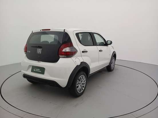 FIAT-MOBI-2025