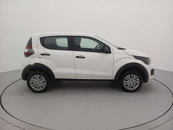 FIAT-MOBI-2025