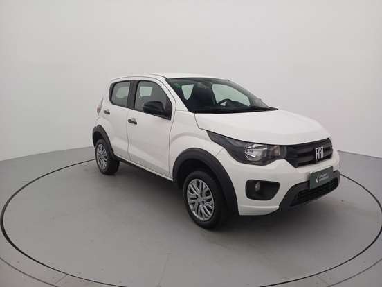 FIAT-MOBI-2025