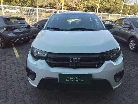 FIAT-MOBI-2025