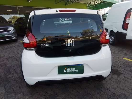 FIAT-MOBI-2025