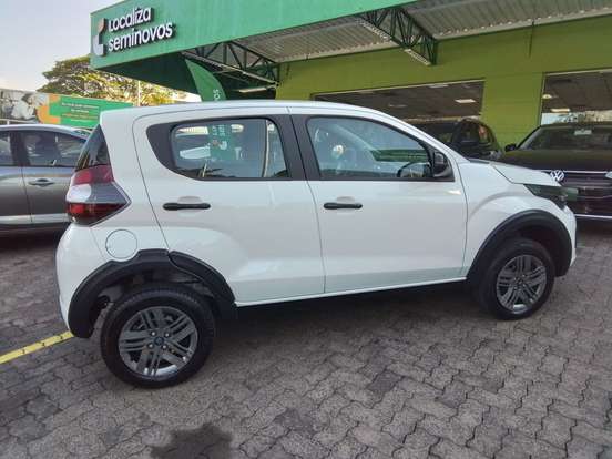 FIAT-MOBI-2025