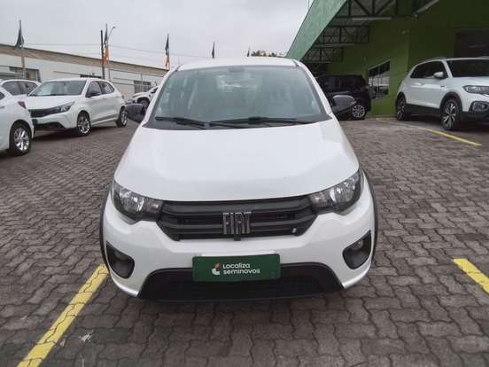 FIAT-MOBI-2025