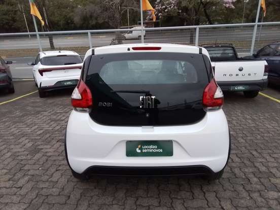 FIAT-MOBI-2025