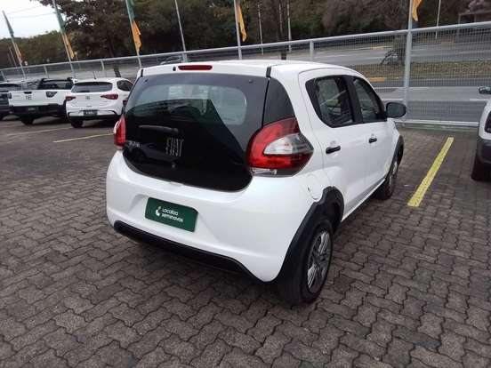 FIAT-MOBI-2025