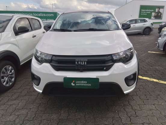 FIAT-MOBI-2025