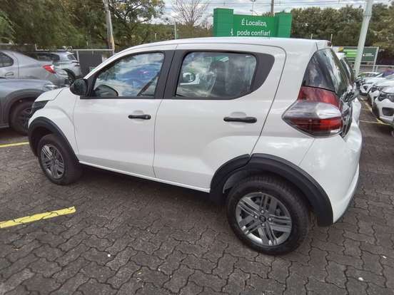 FIAT-MOBI-2025