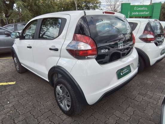 FIAT-MOBI-2025