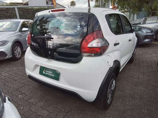 FIAT-MOBI-2025