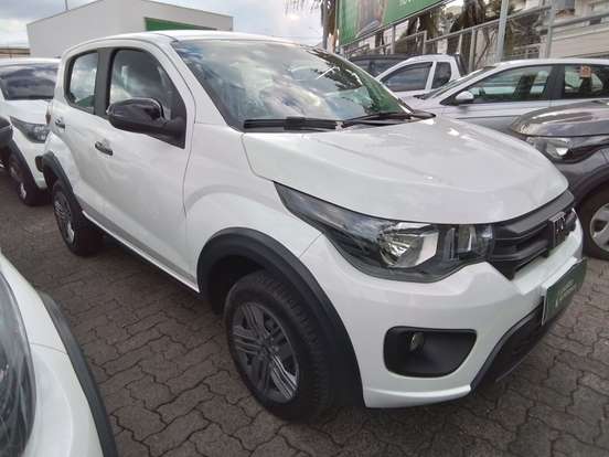 FIAT-MOBI-2025