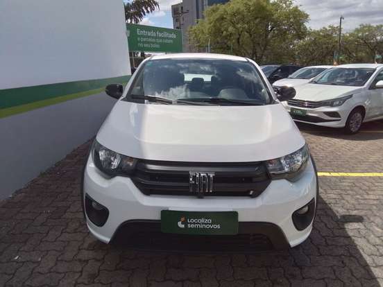 FIAT-MOBI-2025