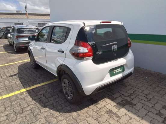 FIAT-MOBI-2025