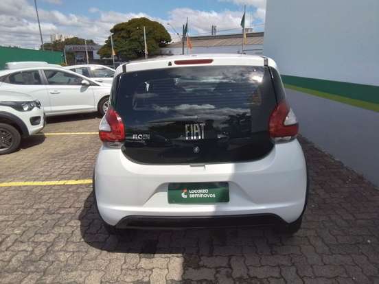 FIAT-MOBI-2025